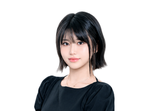 사주나루 리아