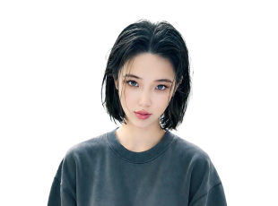 사주나루 이노