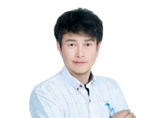 사주나루 태진아