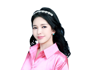 사주나루 우주