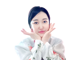 사주나루 분홍애기씨