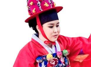 사주나루 수해만신