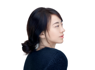 사주나루 백기태