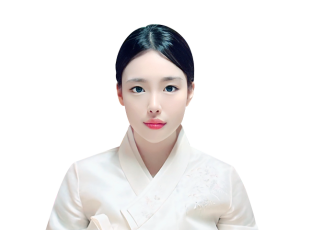 사주나루 지우아씨