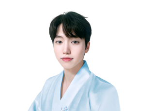 사주나루 매화도령