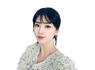 사주나루 벨루아