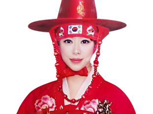 사주나루 수향