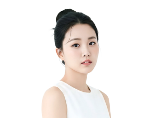 사주나루 이리로