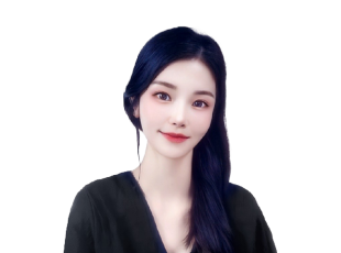 사주나루 아리 채팅상담