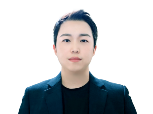 사주나루 현덕
