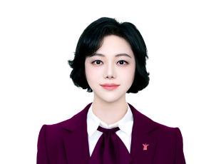 사주나루 심혜련