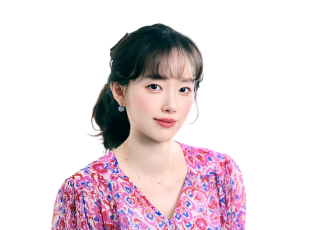 사주나루 정마담