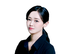 사주나루 하윤