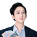 썸네일 썸네일