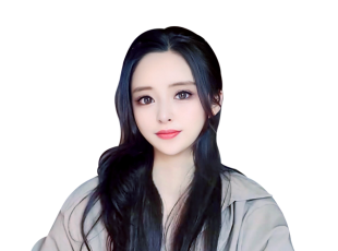 사주나루 크림쌤