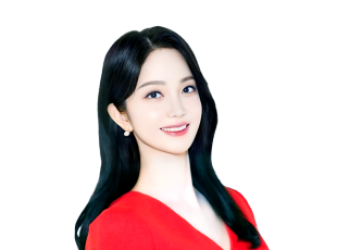 사주나루 라띠
