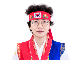 사주나루 용궁불사대신