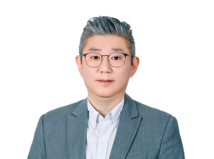 사주나루 청우림