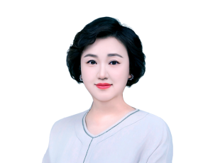 사주나루 엘르