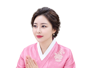 사주나루 신인연