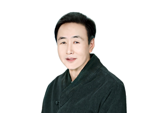 사주나루 범원