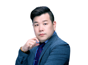 사주나루 동진술사
