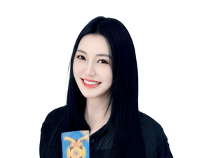 사주나루 압구정
