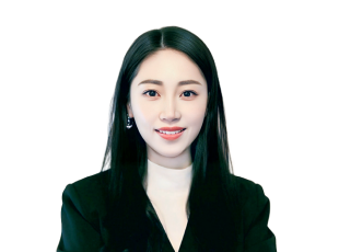 사주나루 윤타라