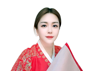 사주나루 별난선녀