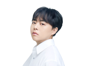 사주나루 영현