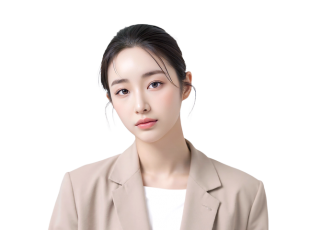 사주나루 안나