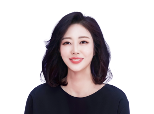 사주나루 백경