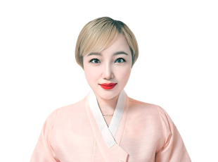 사주나루 다빈이