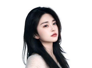 사주나루 예지