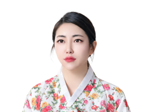사주나루 적월