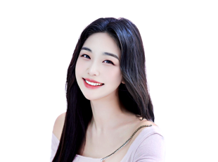 사주나루 동지아씨