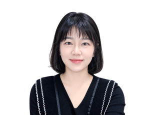 사주나루 마리