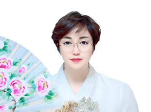 사주나루 시아 채팅상담