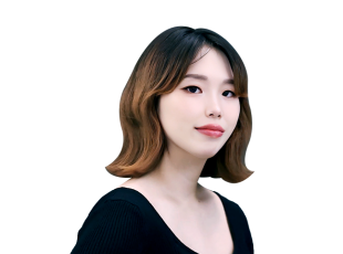 사주나루 레드벨