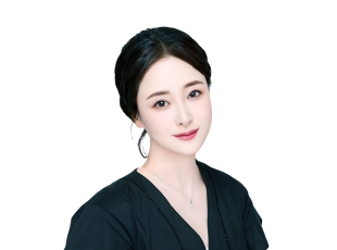 사주나루 난새