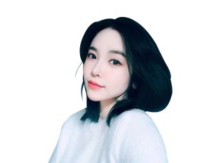 사주나루 온새롬