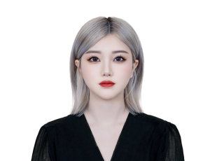 사주나루 이루다 사주나루 이루다