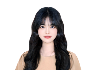 사주나루 앰지무녀