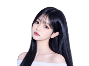 사주나루 설탕