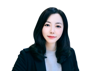 사주나루 윤성