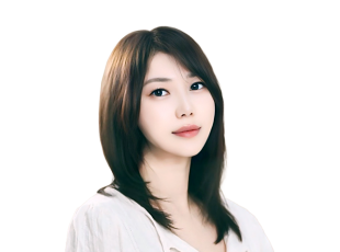사주나루 수자