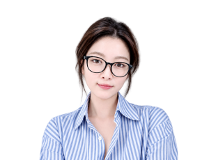 사주나루 홍자