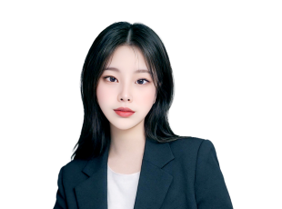 사주나루 다미