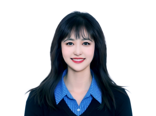 사주나루 경아