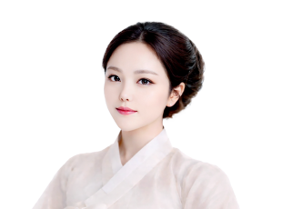 사주나루 득수